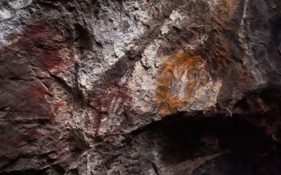 En Chile Chico Exposición Arqueológica y avances de obras en sector Cuevas de las Manos buscan resaltar Día del Patrimonio