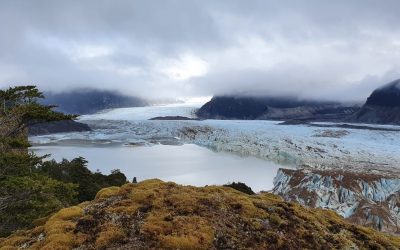 MOP está desarrollando Talleres Territoriales Digitales en torno a la Mesa Nacional del Agua