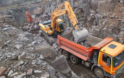 SEREMI del MOP, Patricio Sanhueza afirmó:“Plan para zonas extremas permanente nos permitirá avanzar en concretar construcción de infraestructura en donde antes no lo podíamos hacer”