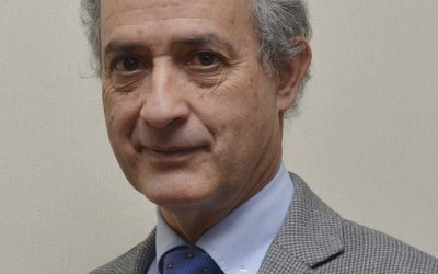 Director General de Aguas del MOP  dará  a conocer modificaciones al Código de Aguas en la región de Aysén