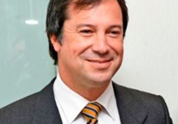 Una intensa agenda de actividades realizará el Subsecretario de Obras Públicas, Lucas Palacios, en la región de Aysén