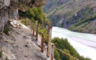 Nuevas iniciativas propuso comunidad para ser incluidas en Actualización del Inventario del Patrimonio Regional
