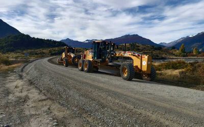 MOP amplia oportunidades para las Empresas Constructoras