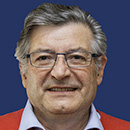 Marcelo Bernardo Levin Vidal