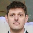 Matías Broussaingaray Retamales