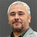 Cristian Barra Cid