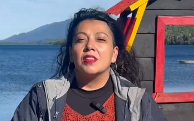 Saludo Día Internacional de las Personas Trabajadoras