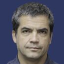 Jorge O´Kuinghttons Villena