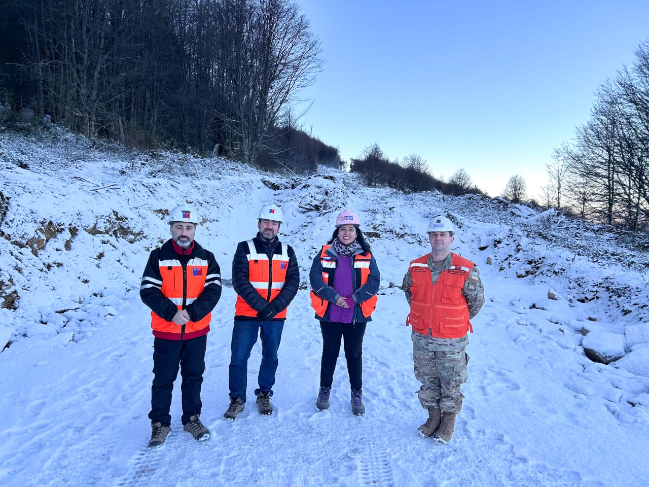 CAMINOLAGOVERDE-LATAPERA-4