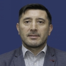 Elías Fernández Niño Azócar