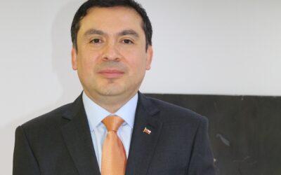 MOP define los ejes de acción y proyecta una inversión superior a los $172 mil millones