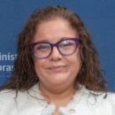 Silvana Paredes Figueroa