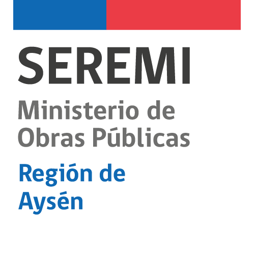 Seremi de Obras Públicas Región de Aysén